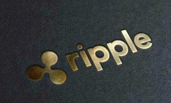 欧意btc期货交易平台_欧意最新版本app官网下载V6.2.35-第5张图片-欧意下载