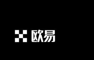 欧意平台app下载-欧意平台app安卓版下载v6.0.18