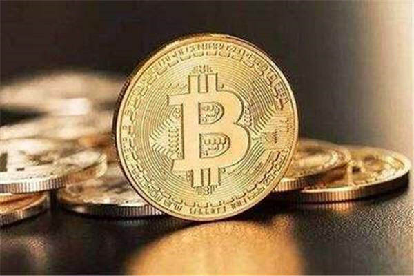 现在哪个平台可以比特币交易？全球最正规的比特币交易平台-第4张图片-欧意下载