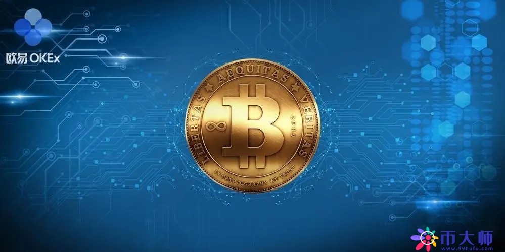 比特币今日价格是多少钱一个？比特币最新价格走势分析