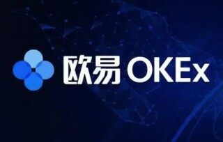 2022芝麻开门app最新版下载安装_Gat.io芝麻开门安卓下载