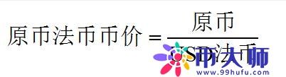 全面解析：区块链币本位是什么意思