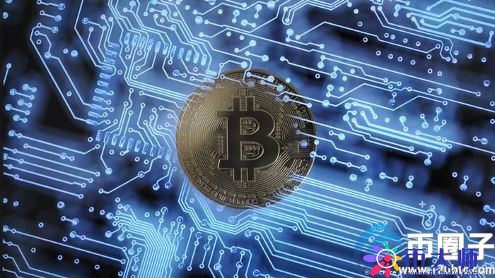 汇总：2020年虚拟货币排名前十名单