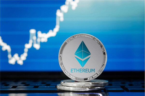 eth钱包iphone(eth钱包详细)-第1张图片-欧意下载