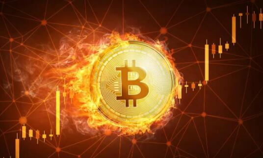 比特币看盘软件哪个好？ok比特币平台-第3张图片-欧意下载