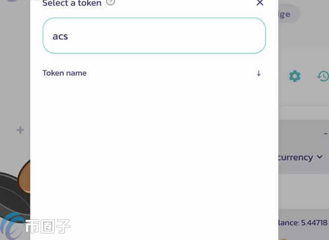 小狐狸钱包怎么添加BSC网络？MetaMask小狐狸钱包添加币安链教程