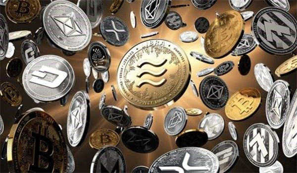 bitcoin交易平台有哪些比特币交易软件app1