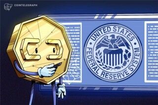 网上虚拟币买卖(网上买卖虚拟币被拘留37天)