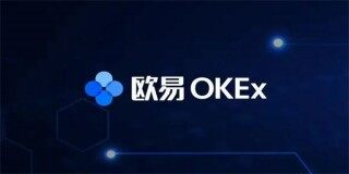 欧意苹果版官网下载app-欧意安卓客户端下载方法