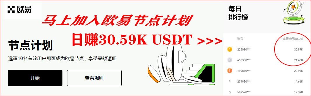 欧意 新手总攻略（APP端）-第1张图片-欧意下载