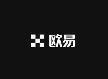欧意app安卓最新版V6.1.18下载_欧意交易所软件安全正规-第1张图片-欧意下载
