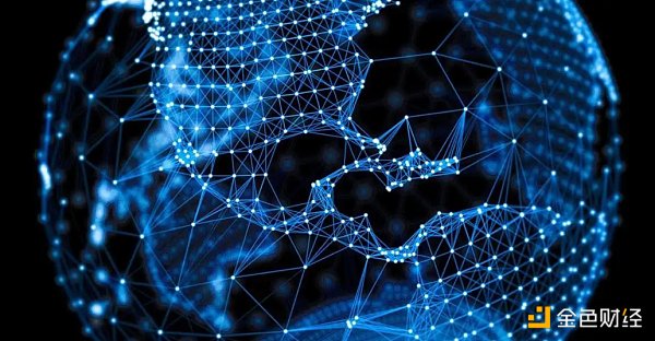 盘点 2022 年 TOP 12 的 Web3 域名注册平台-第1张图片-欧意下载