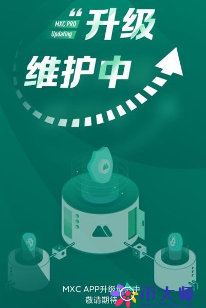 柴犬币SHIB是什么？ 柴犬币SHIB详细介绍