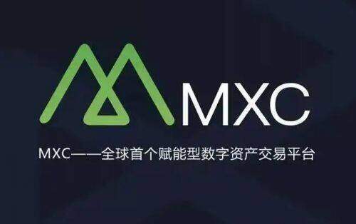 以太坊怎么买 ETH五大交易软件一览-第2张图片-欧意下载