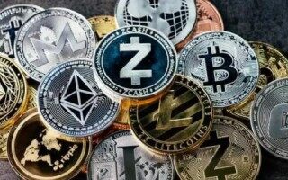 比特币交易平台 – 比特币交易平台app