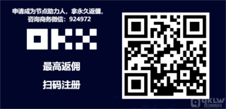 莱特币价格，LTC今日行情，莱特币实时价格k线图