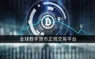 欧意下架的币怎么办-2022年将要暴涨的币(2020年暴涨的币)