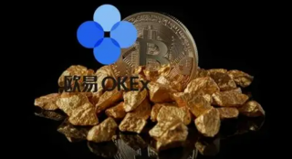 欧意app官方最新版 欧意官网电脑版