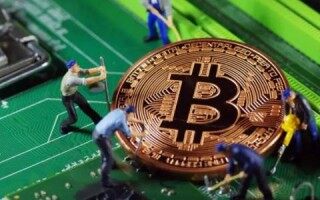 欧意官网ok .-币圈项目网(币圈投资项目)