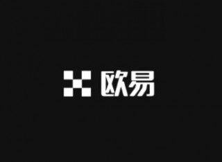 欧意app安卓最新版V6.1.18下载_欧意交易所软件安全正规