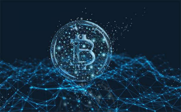 fil币行情走势(fil币走势图)-第1张图片-欧意下载