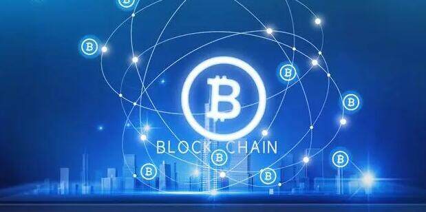 ltc币价格(LTC币价格今日行情)-第1张图片-欧意下载