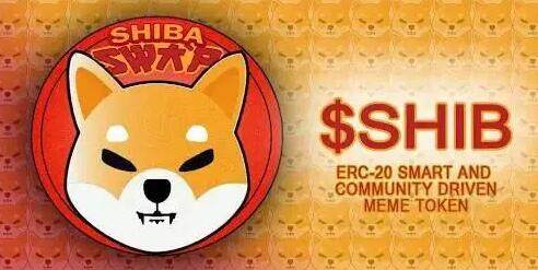 狗狗币今天的市场价格(狗狗币今天的价格多少)-第1张图片-欧意下载
