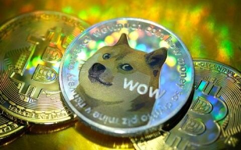 feg币最新价格(FEG币今日价格)-第1张图片-欧意下载