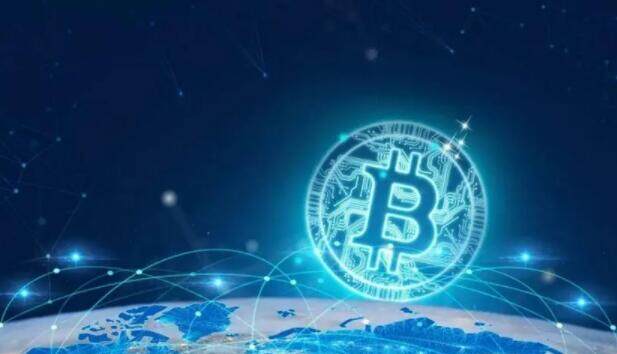 瑞波币钱包(瑞波币钱包官网)-第1张图片-欧意下载