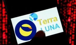2022露娜币大涨的原因是什么?luna(lunc)币实时行情走势分析
