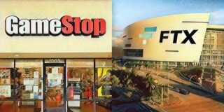 FTUS与GamStop达成独家合作 助用户导入数字资产生态