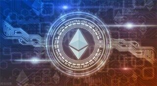 网上钱币交易平台(钱币在线交易网站)