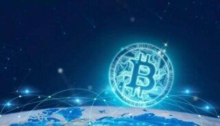 瑞波币钱包(瑞波币钱包官网)