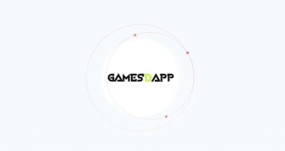 游戏：趣味+GamFi=成功？这些公司能否做到这点？