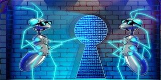 Polygon CSO将最近一连串的黑客攻击归咎于Wb2安全漏洞