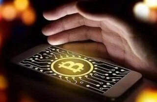 比特币补丁(比特币下载软件中文版)