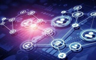 比特币客户端中文版(比特币国际版下载)