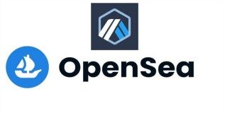 OpnSa后续将支持Arbitrum SaDrop计划即将启动