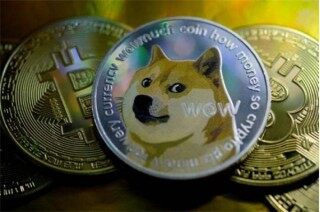 dog狗狗币最近行情(dog狗狗币最新价格)
