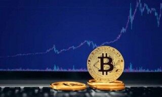 全球最大比特币交易平台(全球最大比特币交易平台排名)