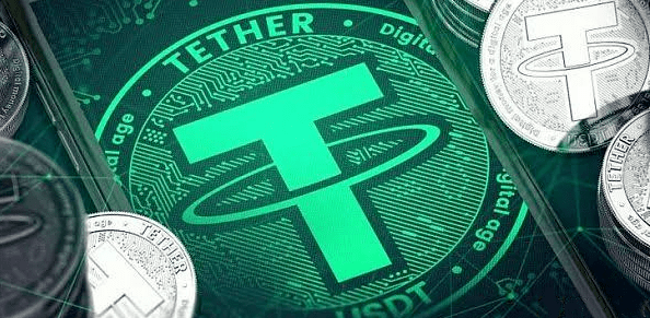 USDT增发是什么意思？USDT/泰达币有什么风险？-第1张图片-欧意下载