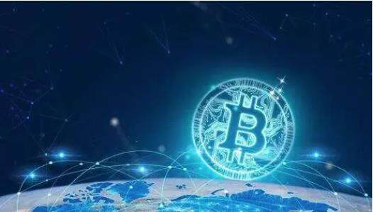 2022最新更新交易所排行 分别都有哪些-第1张图片-欧意下载