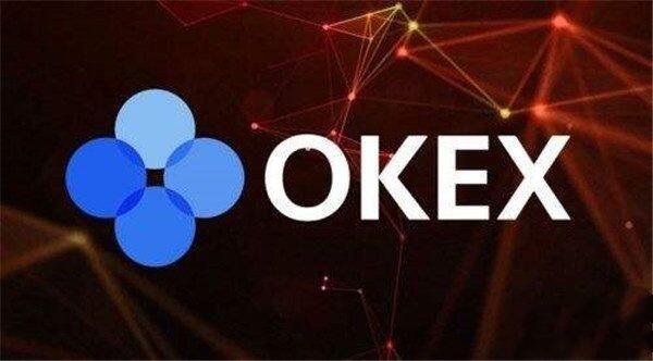 全球最大的区块链交易平台是哪个？-第1张图片-欧意下载