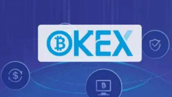 ok欧意网页版登录 鸥易app官方最新版-第1张图片-欧意下载