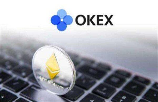交易所下载app 交易所新版v6.1.17官网下载-第3张图片-欧意下载
