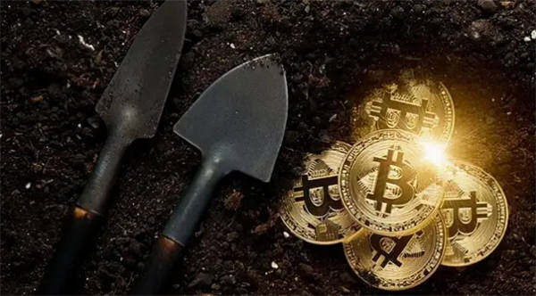 靠谱的以太坊交易平台币 以太坊可以在哪些平台交易-第3张图片-欧意下载