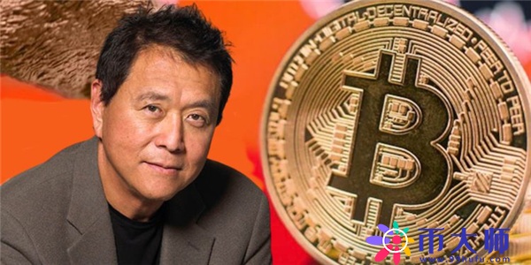 钱包导出私钥(怎样导出钱包私钥)
