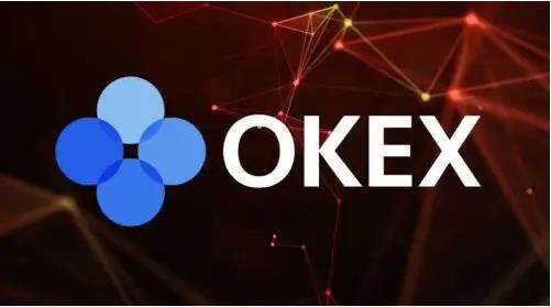 欧意安卓版本OKX6.1.40介绍 okex交易平台下载网址-第3张图片-欧意下载
