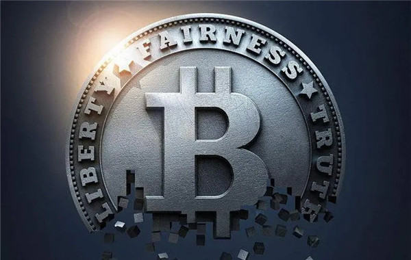 全球十大货币交易平台虚拟币usdt交易平台3