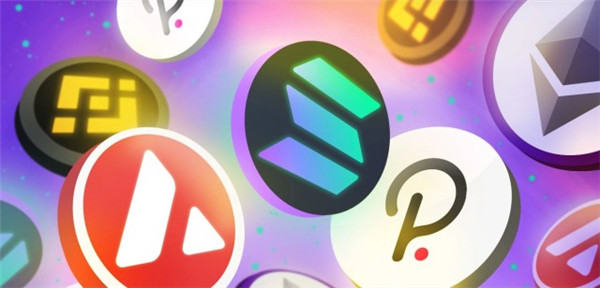 十大虚拟货币交易平台app2023年在平台买卖虚拟货币违法吗1